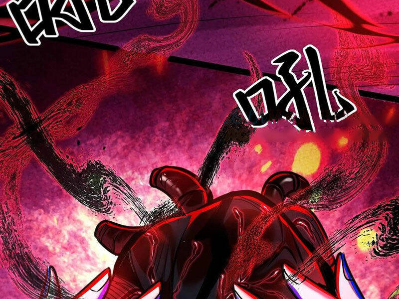 Dược sư kì lạ: bệnh nhân của tôi đều rất khủng bố: Chapter 246