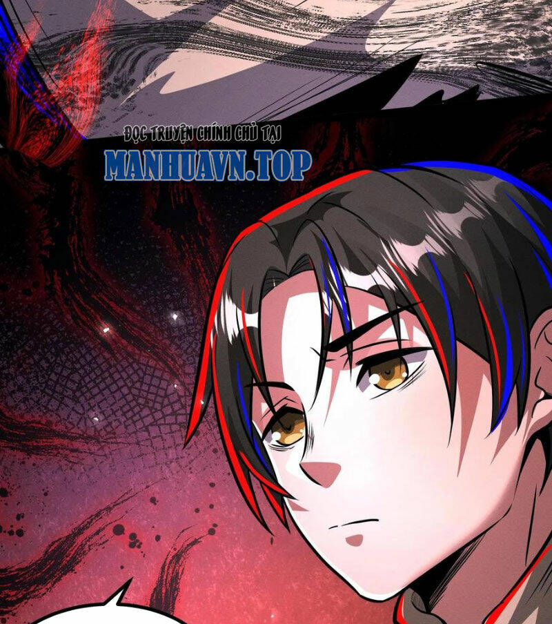 Dược sư kì lạ: bệnh nhân của tôi đều rất khủng bố: Chapter 247