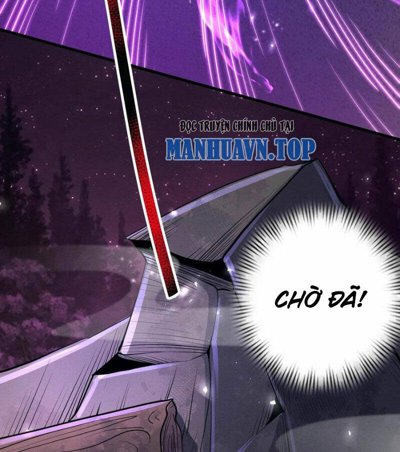 Dược sư kì lạ: bệnh nhân của tôi đều rất khủng bố: Chapter 247