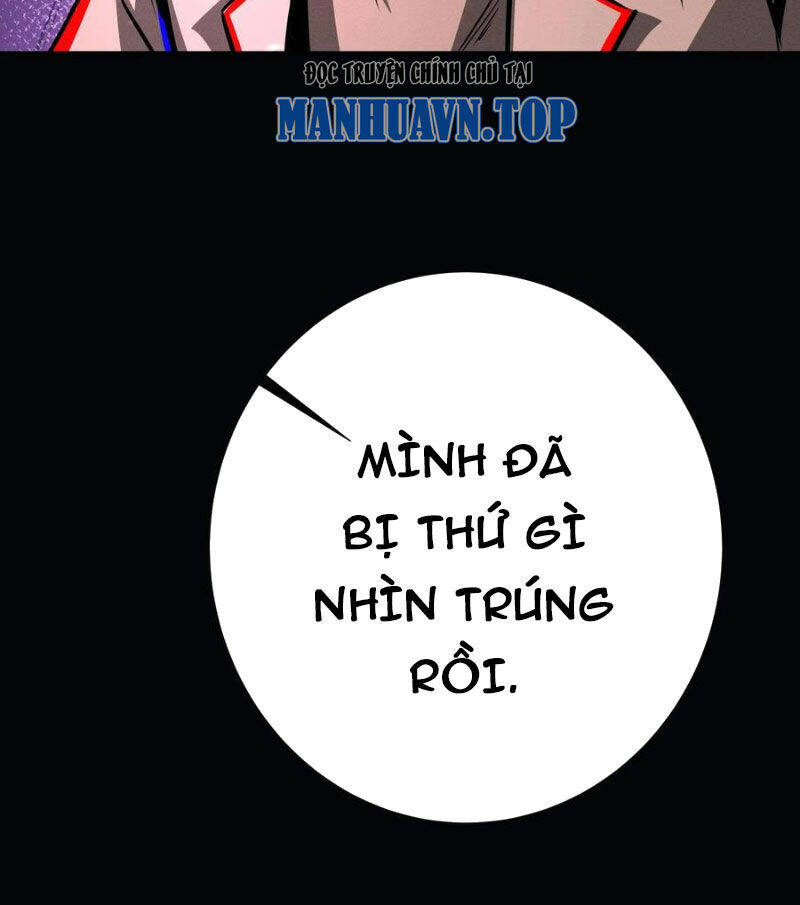 Dược sư kì lạ: bệnh nhân của tôi đều rất khủng bố: Chapter 247