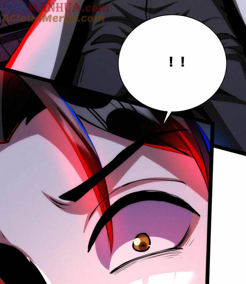 Dược sư kì lạ: bệnh nhân của tôi đều rất khủng bố: Chapter 248