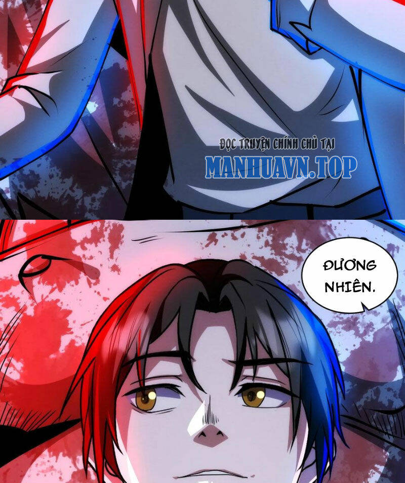 Dược sư kì lạ: bệnh nhân của tôi đều rất khủng bố: Chapter 248