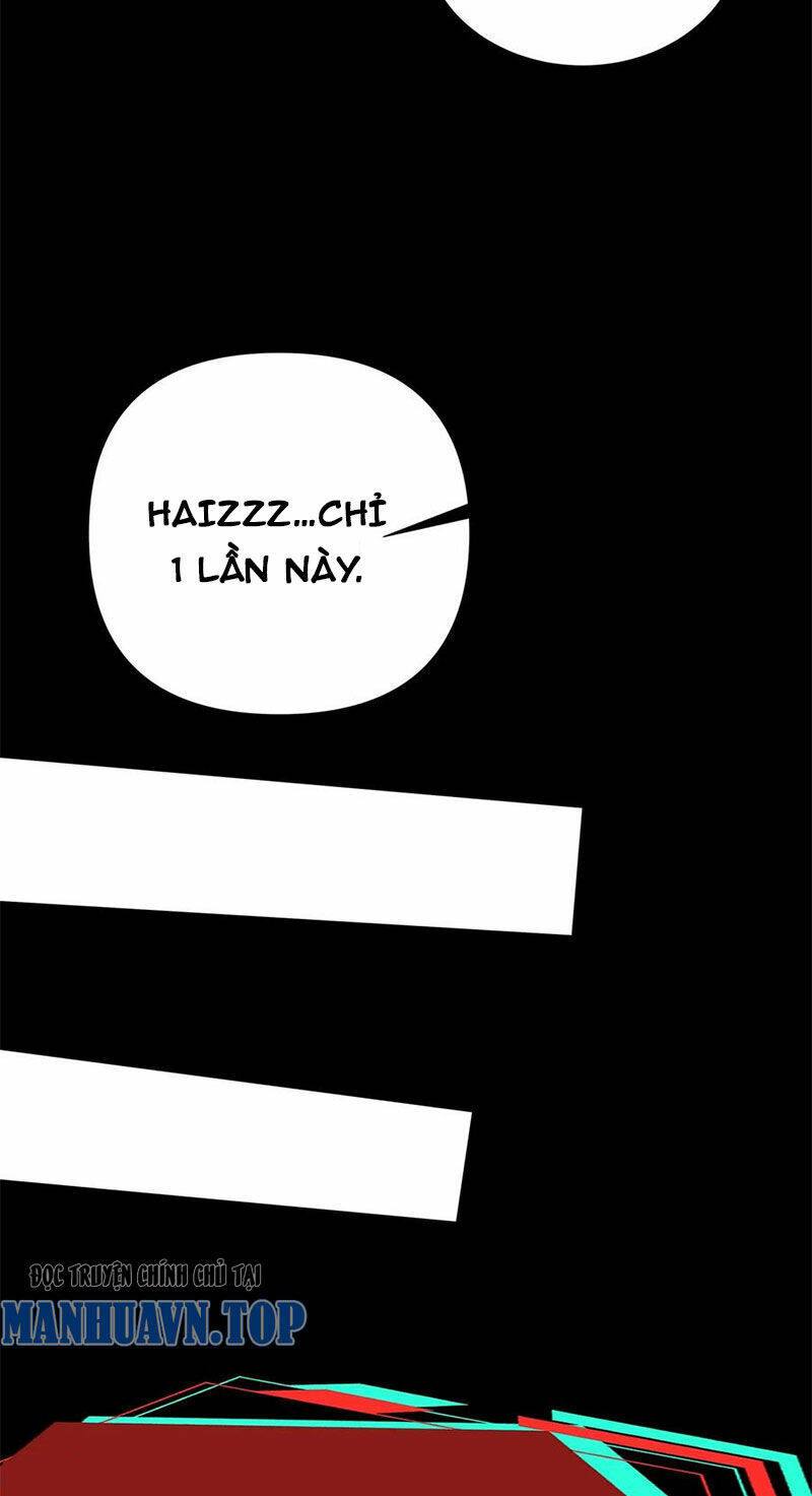Dược sư kì lạ: bệnh nhân của tôi đều rất khủng bố: Chapter 253