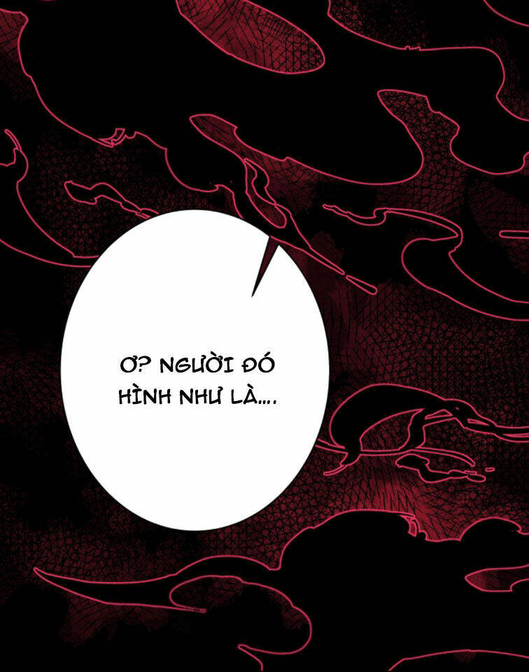 Dược sư kì lạ: bệnh nhân của tôi đều rất khủng bố: Chapter 255
