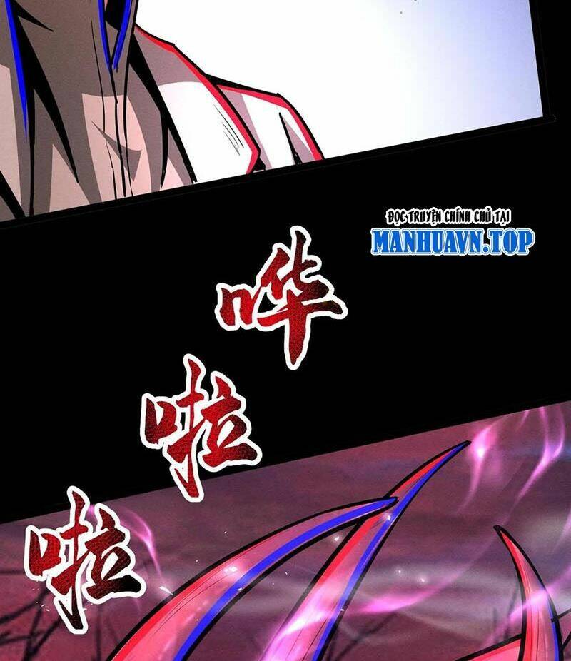 Dược sư kì lạ: bệnh nhân của tôi đều rất khủng bố: Chapter 256