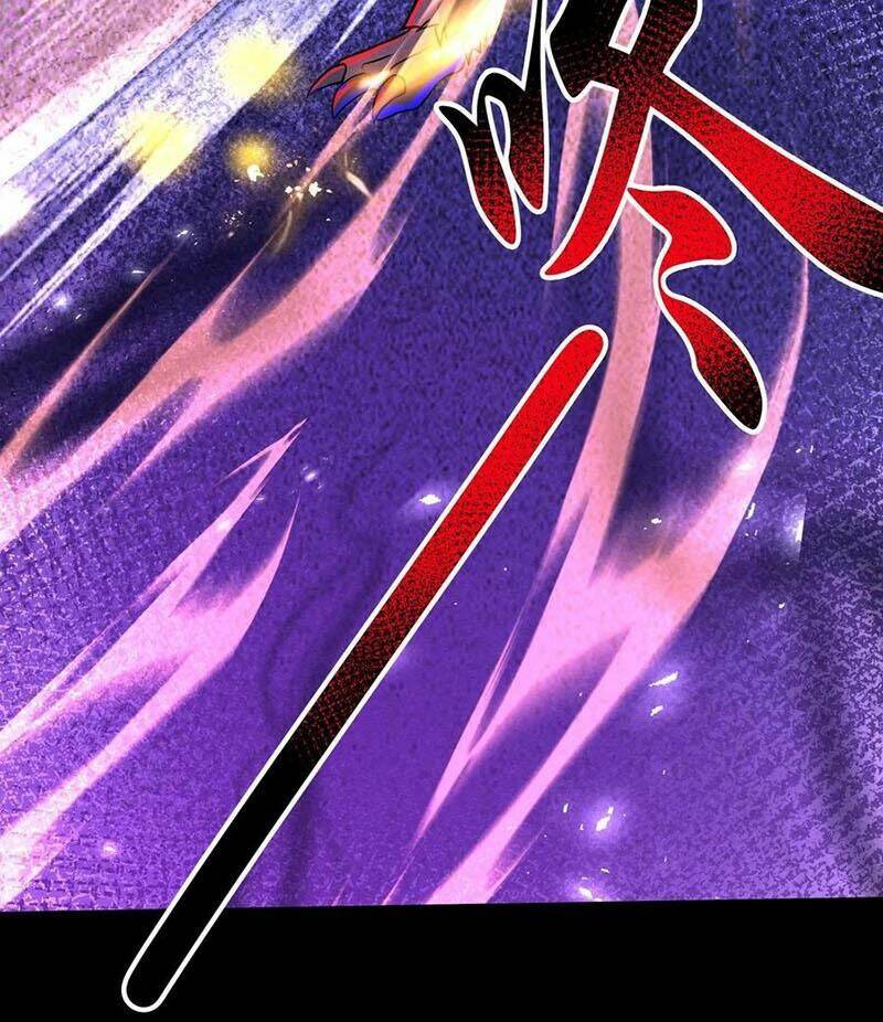 Dược sư kì lạ: bệnh nhân của tôi đều rất khủng bố: Chapter 256