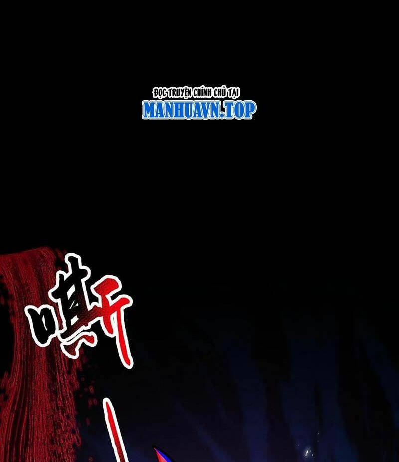 Dược sư kì lạ: bệnh nhân của tôi đều rất khủng bố: Chapter 256