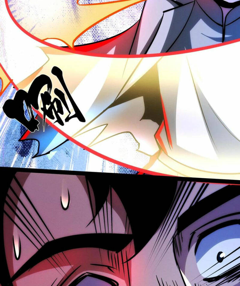 Dược sư kì lạ: bệnh nhân của tôi đều rất khủng bố: Chapter 261