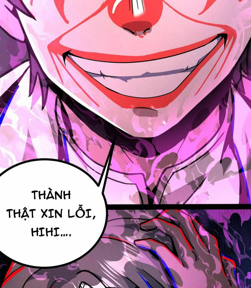 Dược sư kì lạ: bệnh nhân của tôi đều rất khủng bố: Chapter 273