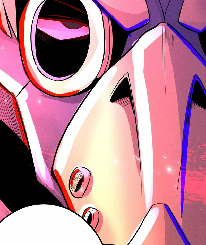 Dược sư kì lạ: bệnh nhân của tôi đều rất khủng bố: Chapter 277