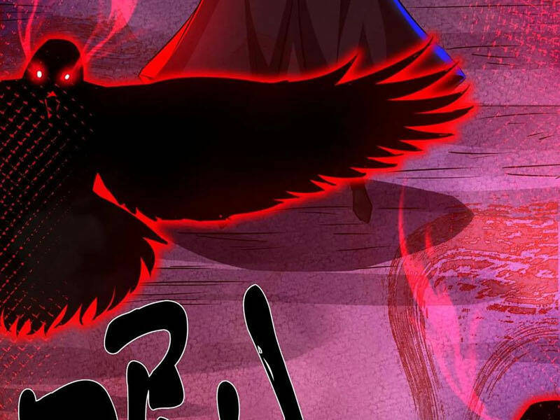 Dược sư kì lạ: bệnh nhân của tôi đều rất khủng bố: Chapter 278