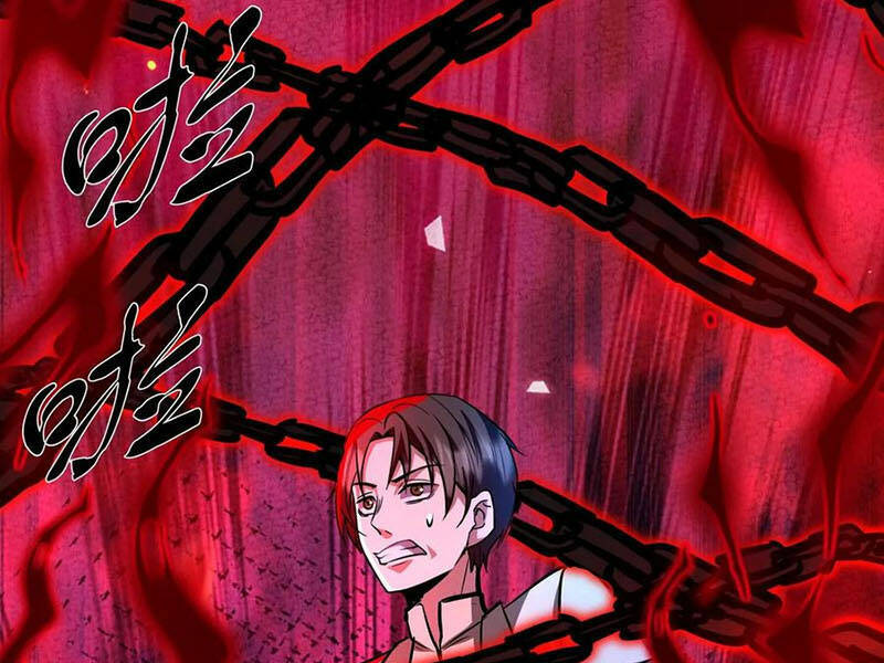 Dược sư kì lạ: bệnh nhân của tôi đều rất khủng bố: Chapter 278