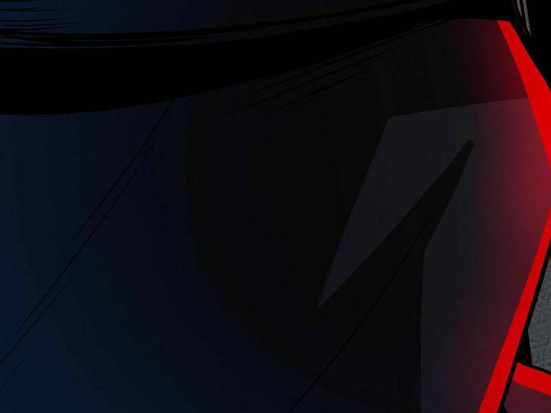 Dược sư kì lạ: bệnh nhân của tôi đều rất khủng bố: Chapter 278