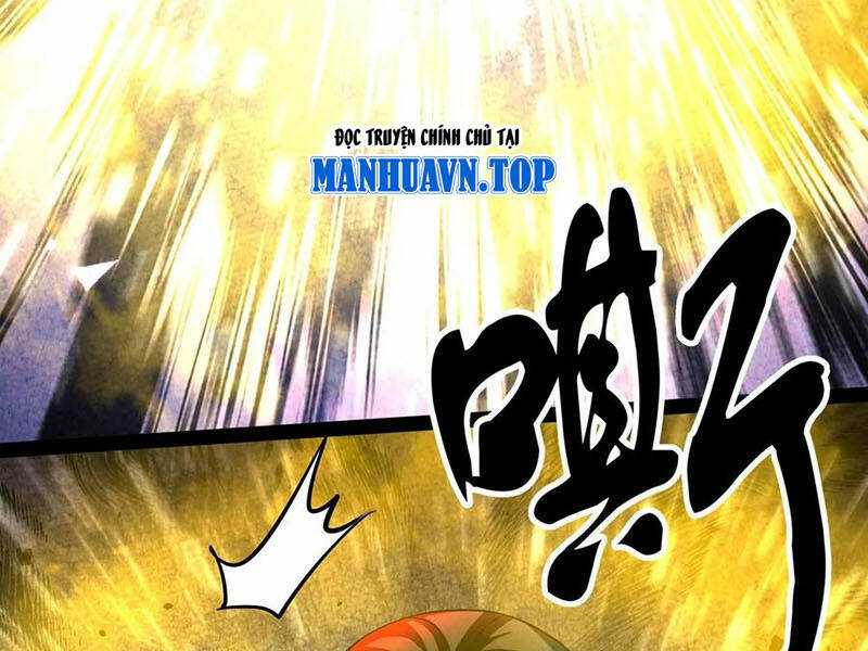 Dược sư kì lạ: bệnh nhân của tôi đều rất khủng bố: Chapter 278