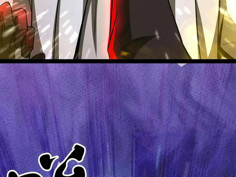 Dược sư kì lạ: bệnh nhân của tôi đều rất khủng bố: Chapter 278