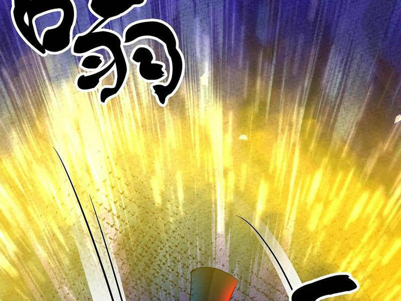 Dược sư kì lạ: bệnh nhân của tôi đều rất khủng bố: Chapter 278