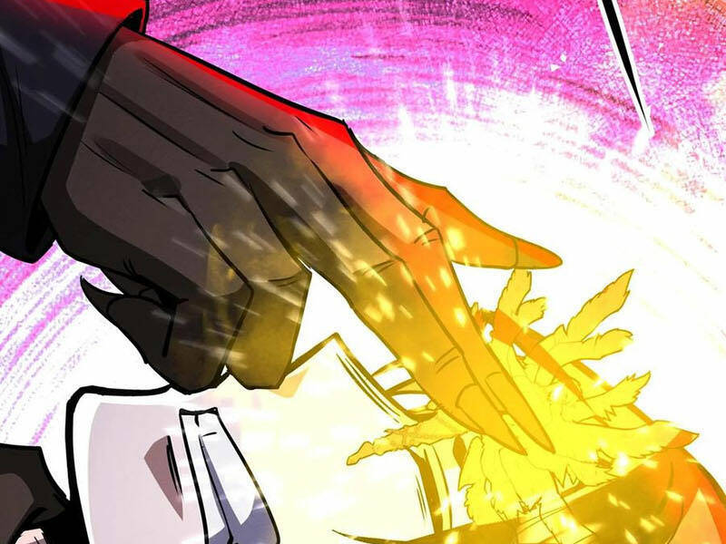 Dược sư kì lạ: bệnh nhân của tôi đều rất khủng bố: Chapter 278