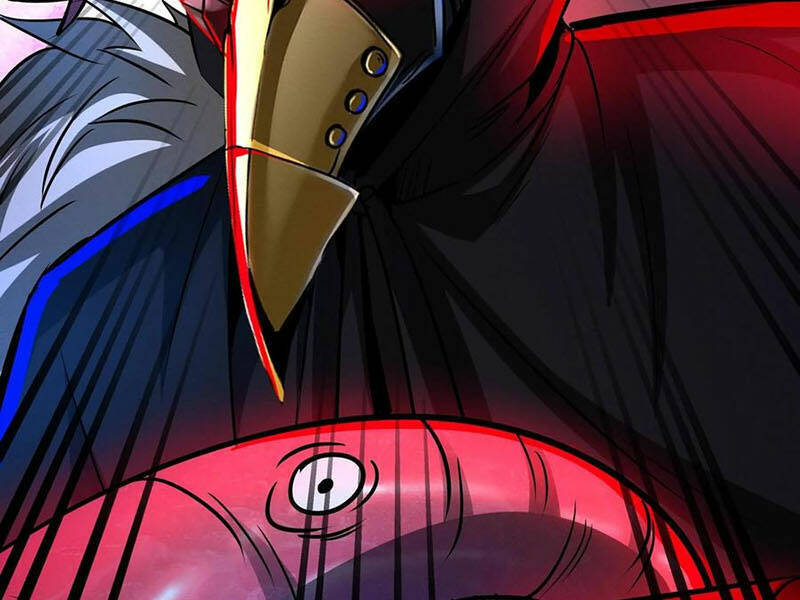 Dược sư kì lạ: bệnh nhân của tôi đều rất khủng bố: Chapter 278