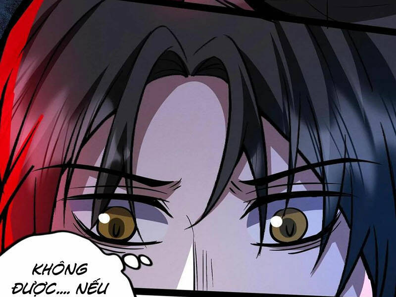 Dược sư kì lạ: bệnh nhân của tôi đều rất khủng bố: Chapter 278