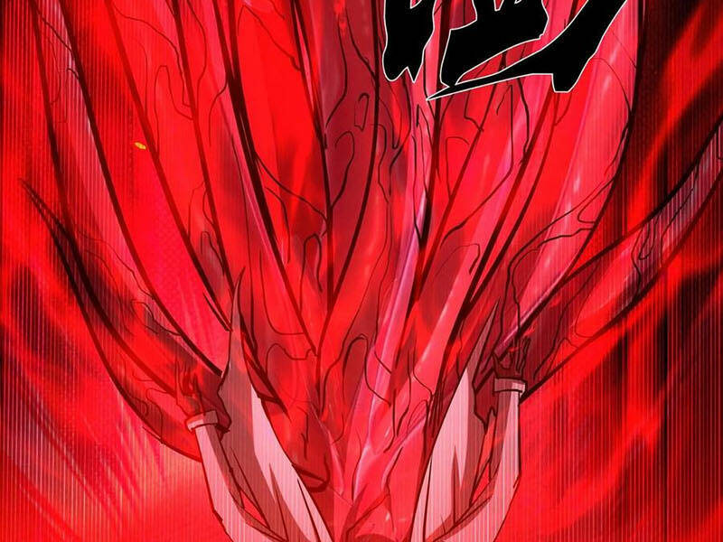 Dược sư kì lạ: bệnh nhân của tôi đều rất khủng bố: Chapter 278