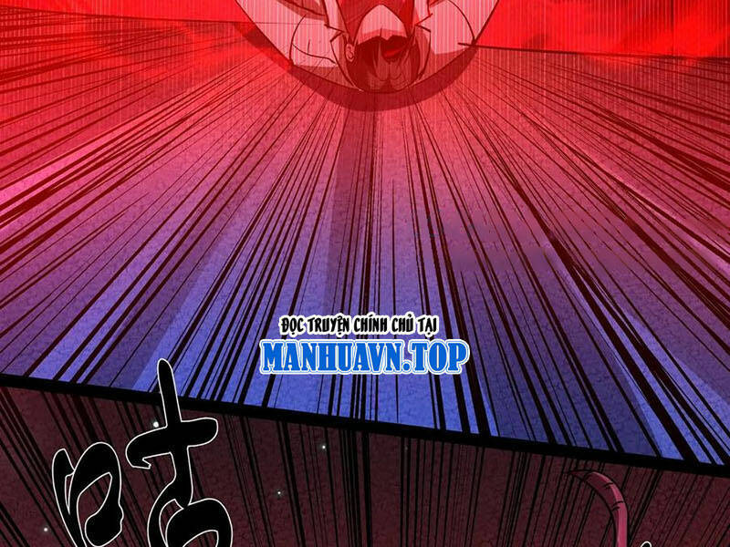 Dược sư kì lạ: bệnh nhân của tôi đều rất khủng bố: Chapter 278