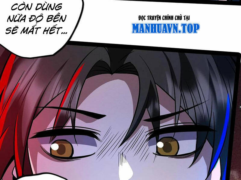 Dược sư kì lạ: bệnh nhân của tôi đều rất khủng bố: Chapter 278