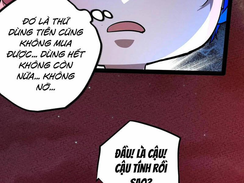 Dược sư kì lạ: bệnh nhân của tôi đều rất khủng bố: Chapter 278