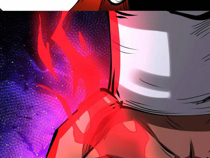 Dược sư kì lạ: bệnh nhân của tôi đều rất khủng bố: Chapter 279