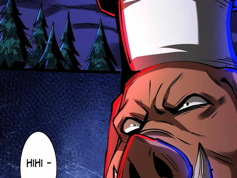 Dược sư kì lạ: bệnh nhân của tôi đều rất khủng bố: Chapter 279