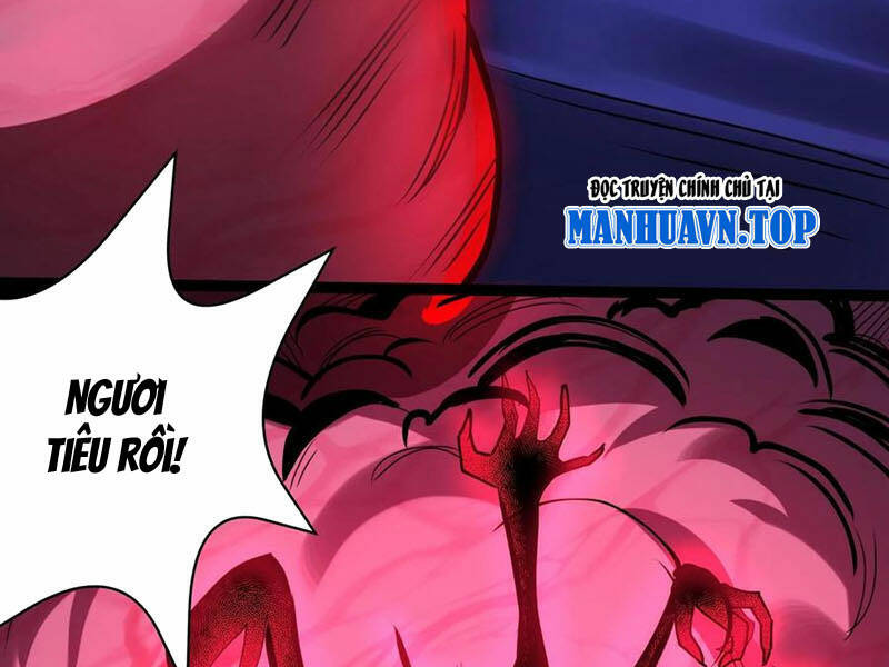 Dược sư kì lạ: bệnh nhân của tôi đều rất khủng bố: Chapter 279