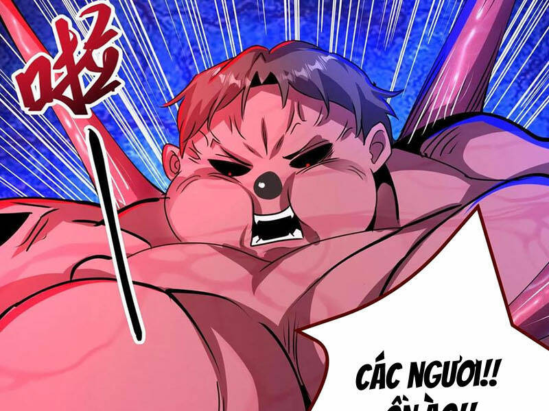 Dược sư kì lạ: bệnh nhân của tôi đều rất khủng bố: Chapter 279