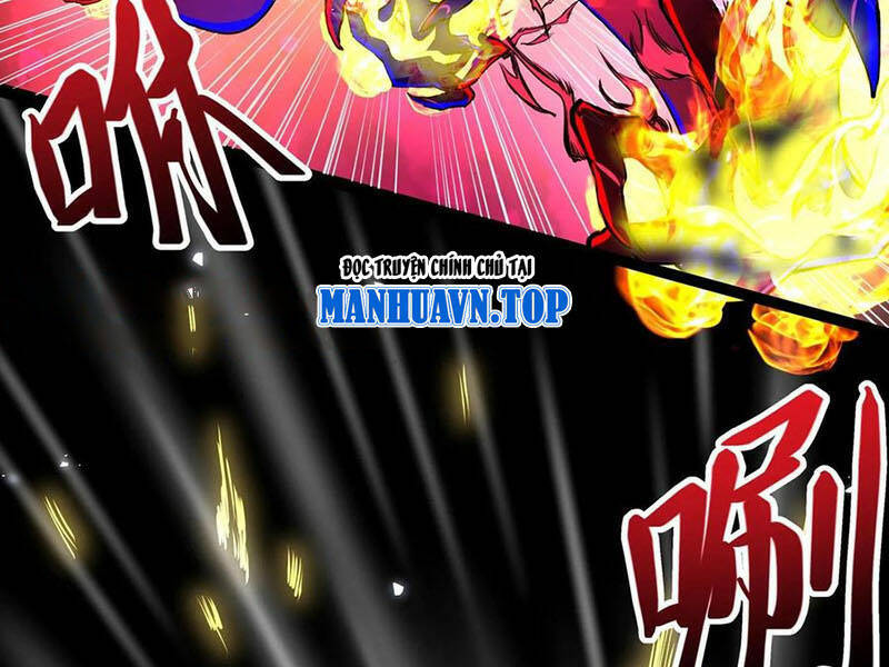 Dược sư kì lạ: bệnh nhân của tôi đều rất khủng bố: Chapter 279