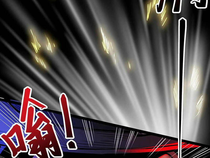Dược sư kì lạ: bệnh nhân của tôi đều rất khủng bố: Chapter 279