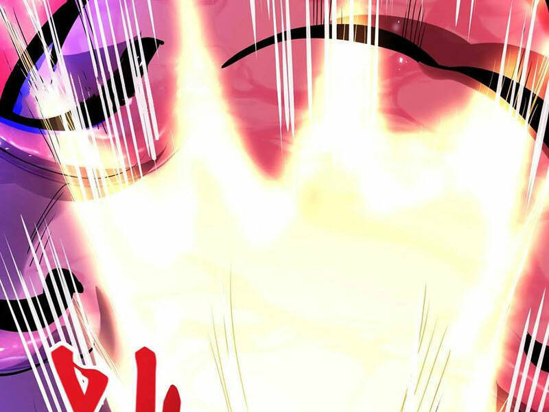 Dược sư kì lạ: bệnh nhân của tôi đều rất khủng bố: Chapter 279