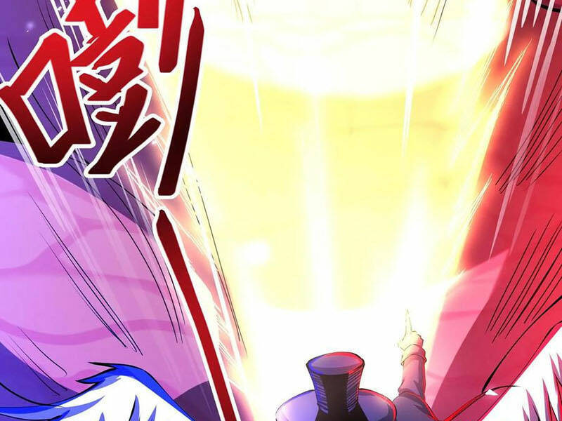 Dược sư kì lạ: bệnh nhân của tôi đều rất khủng bố: Chapter 279