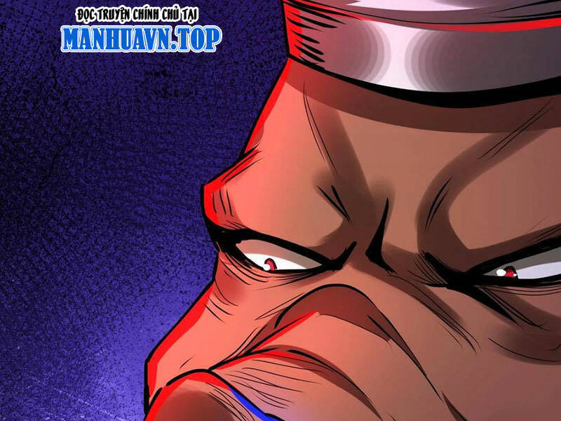 Dược sư kì lạ: bệnh nhân của tôi đều rất khủng bố: Chapter 279