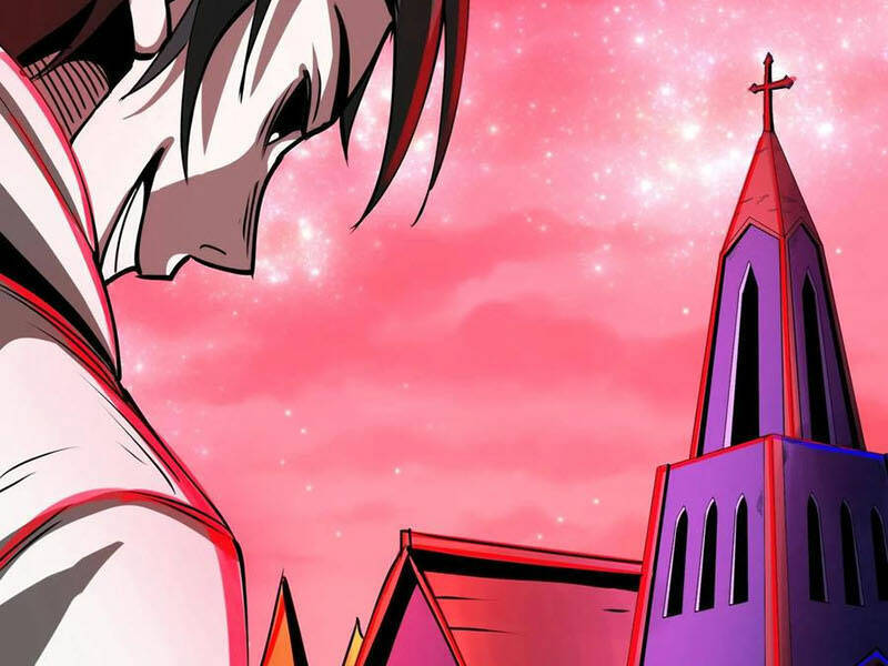 Dược sư kì lạ: bệnh nhân của tôi đều rất khủng bố: Chapter 279