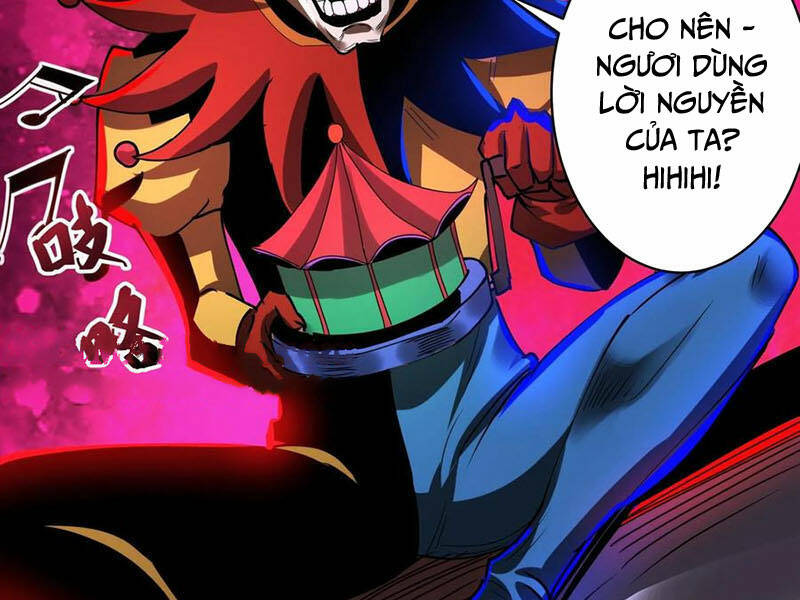 Dược sư kì lạ: bệnh nhân của tôi đều rất khủng bố: Chapter 279