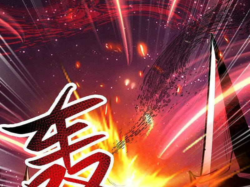 Dược sư kì lạ: bệnh nhân của tôi đều rất khủng bố: Chapter 280