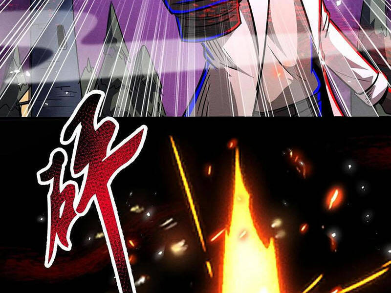 Dược sư kì lạ: bệnh nhân của tôi đều rất khủng bố: Chapter 280