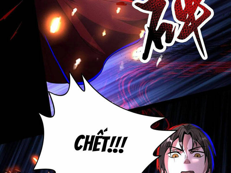 Dược sư kì lạ: bệnh nhân của tôi đều rất khủng bố: Chapter 280