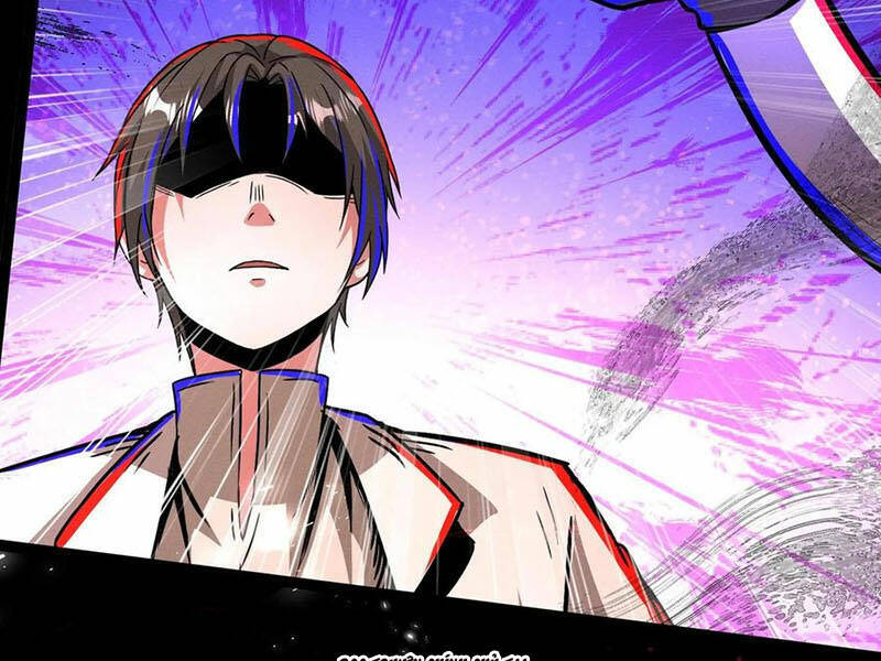 Dược sư kì lạ: bệnh nhân của tôi đều rất khủng bố: Chapter 280
