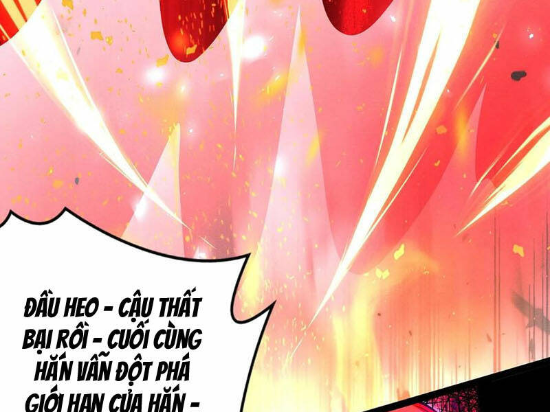 Dược sư kì lạ: bệnh nhân của tôi đều rất khủng bố: Chapter 280