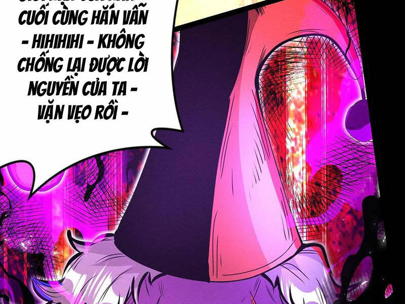 Dược sư kì lạ: bệnh nhân của tôi đều rất khủng bố: Chapter 280