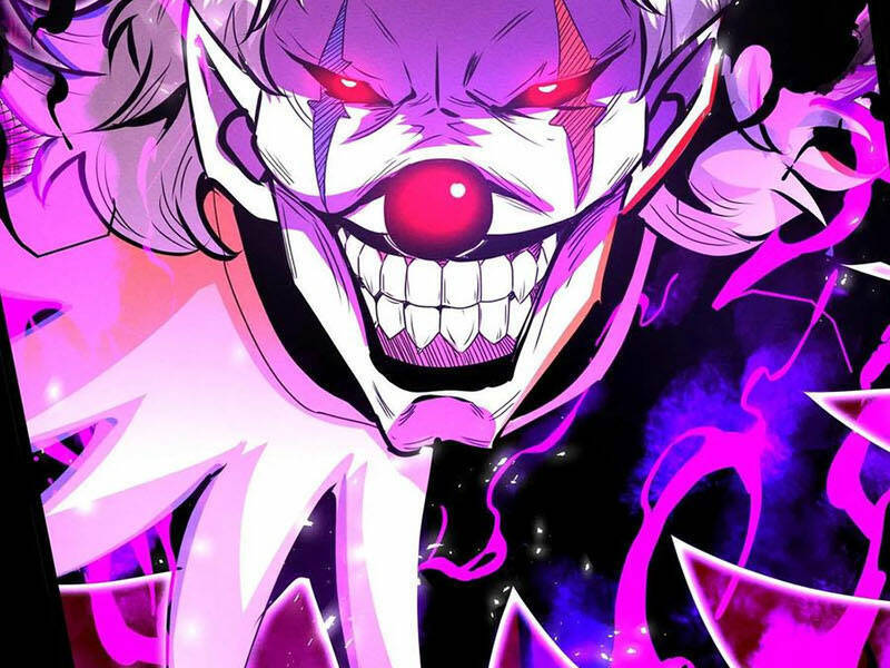 Dược sư kì lạ: bệnh nhân của tôi đều rất khủng bố: Chapter 280