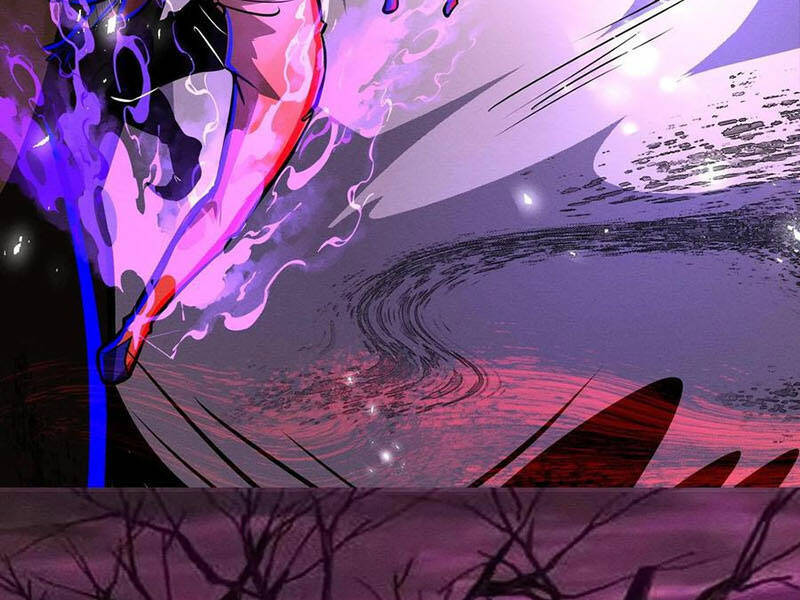 Dược sư kì lạ: bệnh nhân của tôi đều rất khủng bố: Chapter 280
