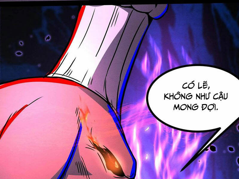 Dược sư kì lạ: bệnh nhân của tôi đều rất khủng bố: Chapter 280