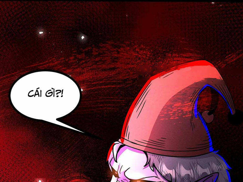 Dược sư kì lạ: bệnh nhân của tôi đều rất khủng bố: Chapter 280