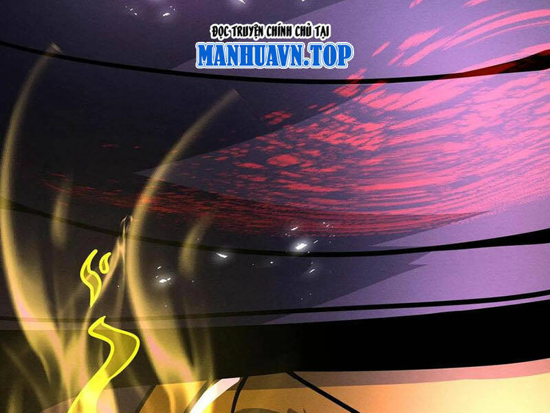 Dược sư kì lạ: bệnh nhân của tôi đều rất khủng bố: Chapter 280