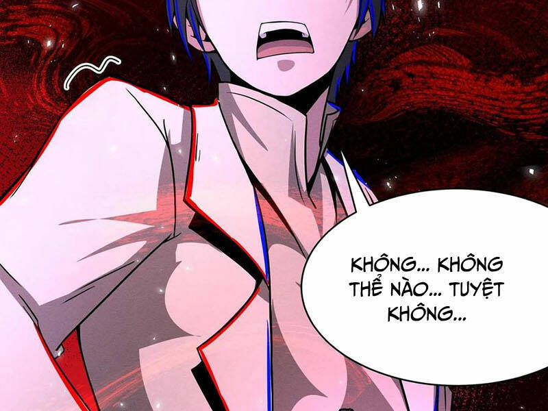 Dược sư kì lạ: bệnh nhân của tôi đều rất khủng bố: Chapter 280